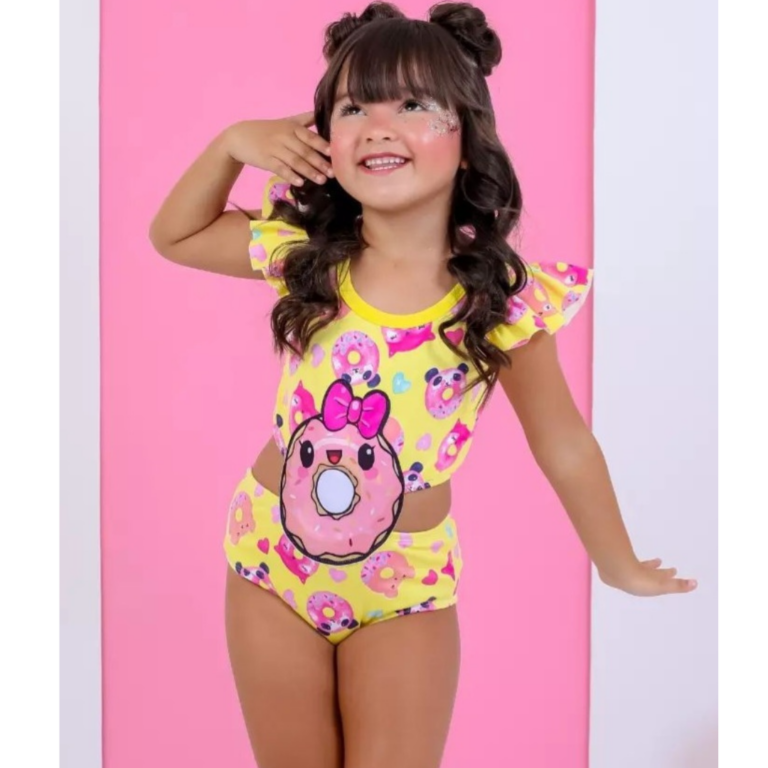 Design sem nome (46)